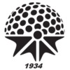 Lancaster Country Club Logo