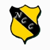 Nicolet Country Club Logo