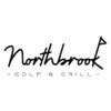 NorthBrook Country Club Logo