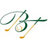Bensalem Country Club Logo
