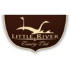 Little River Country Club Logo
