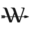 Wanaki Golf Course Logo