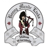 Bonny Meade at Oak Ridge Golf Course Logo