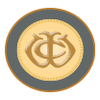 Wisconsin Club Logo