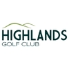 Seven Springs Mountain Resort Logo