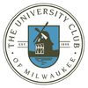 Tripoli Country Club Logo