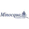 Minocqua Country Club Logo