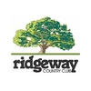 Ridgeway Golf & Country Club Logo