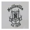 Neillsville Country Club Logo