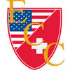 Edelweiss Chalet Country Club Logo