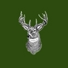 Deertrak Golf Club Logo