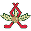 Paganica Golf Course Logo
