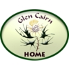 Glen Cairn Golf Course Logo