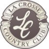 La Crosse Country Club Logo