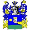 Westhaven Golf Club Logo