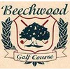 Beachwood Golf Course Logo