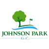 Herbert F. Johnson Park Golf Club Logo