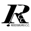 Reedsburg Country Club Logo