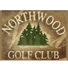 NorthWood Golf Course Logo