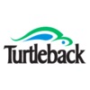 Turtleback Logo