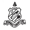 Milwaukee Country Club Logo