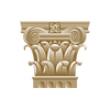 Butternut Hills Golf Club Logo