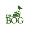 BOG, The Logo