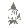 Pine Hills Country Club Logo