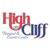 High Cliff Golf Course Logo