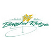 Bristol Ridge Golf Course Logo