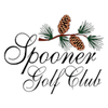 Spooner Golf Club Logo