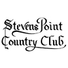 Stevens Point Country Club Logo