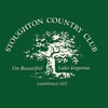 Stoughton Country Club Logo