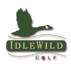 Idlewild Golf Course Logo