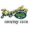 Edgewater Country Club Logo