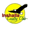 Inshalla Country Club Logo