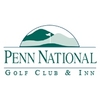 Founders at Penn National Golf Club & Inn Logo