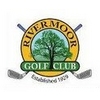 Rivermoor Country Club Logo