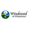 Windwood Country Club Logo