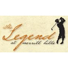 Merrill Hills Country Club Logo
