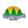 Waupaca Country Club Logo