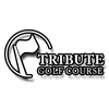 American Legion Golf Course Logo