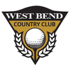 West Bend Country Club Logo