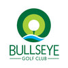 Bull's Eye Country Club Logo