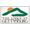 Links at Gettysburg Logo