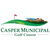 Casper Golf Club - Highlands/Park Course Logo