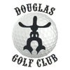 Douglas Country Club Logo