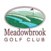 Meadowbrook Golf Club Logo