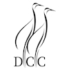 DeBary Golf and Country Club Logo