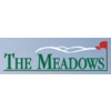 Citrus Hills Golf & Country Club - Meadows Course Logo